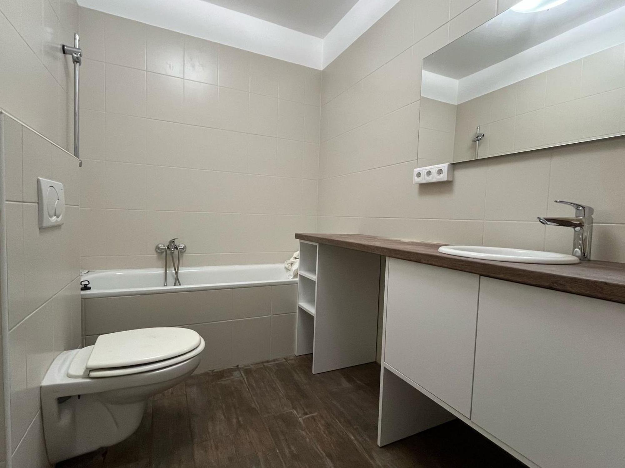 Leda Deluxe Apartment Budapest Esterno foto
